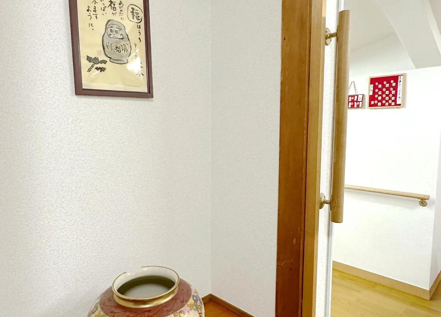 빌라 Family Or Business Travel 20 Percent Off丨200 Sqm 丨 14 Min To Shinjuku 丨century-Old Japanese Garden 丨3 Parking Spaces丨4 Bedrooms 도쿄 일본