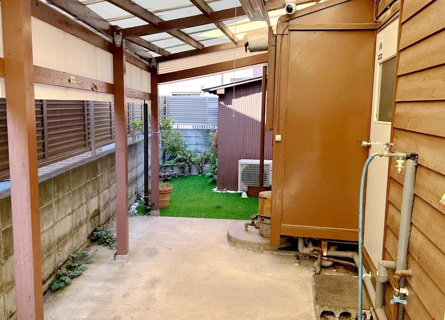 Family Or Business Travel 20 Percent Off丨200 Sqm 丨 14 Min To Shinjuku 丨century-Old Japanese Garden 丨3 Parking Spaces丨4 Bedrooms Tokyo Japan