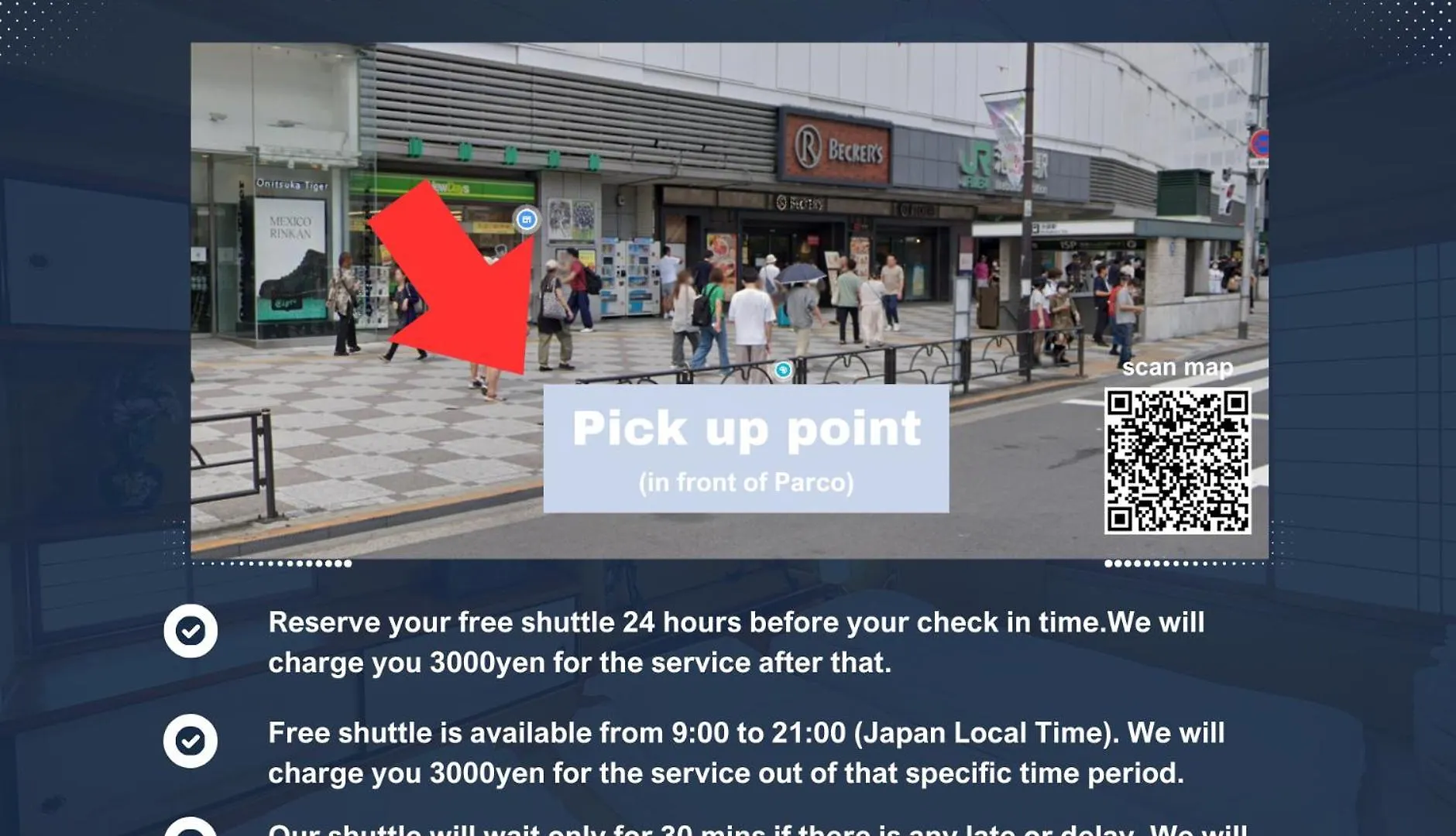 Family Or Business Travel 20 Percent Off丨200 Sqm 丨 14 Min To Shinjuku 丨century-Old Japanese Garden 丨3 Parking Spaces丨4 Bedrooms 도쿄