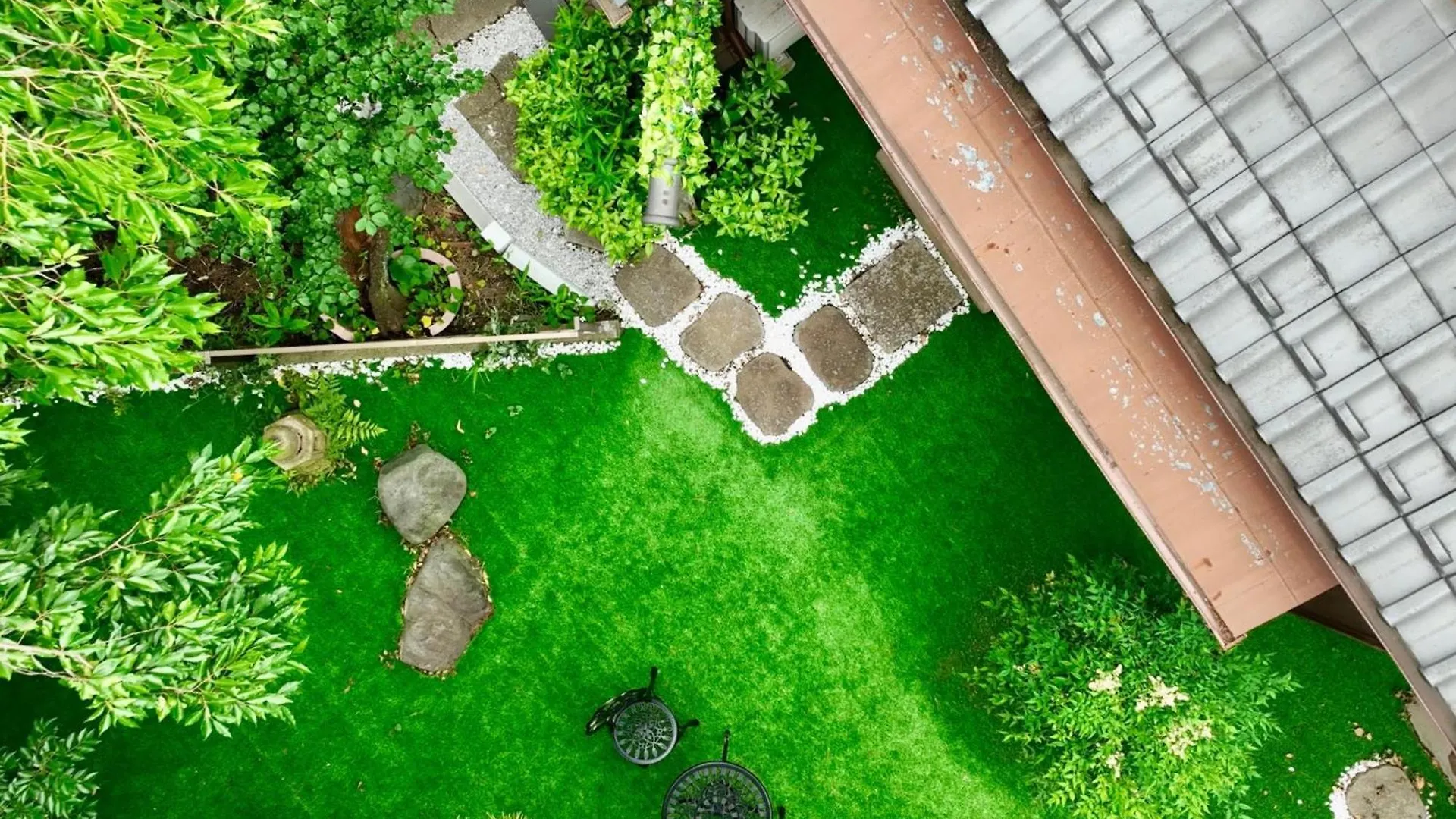 Family Or Business Travel 20 Percent Off丨200 Sqm 丨 14 Min To Shinjuku 丨century-Old Japanese Garden 丨3 Parking Spaces丨4 Bedrooms Tokyo 0*,