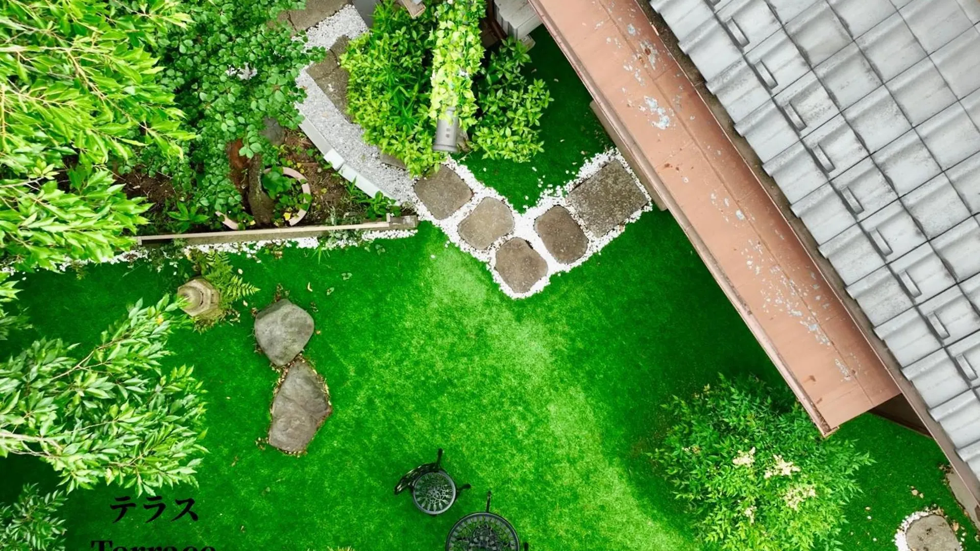 Family Or Business Travel 20 Percent Off丨200 Sqm 丨 14 Min To Shinjuku 丨century-Old Japanese Garden 丨3 Parking Spaces丨4 Bedrooms Tokyo
